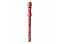 Hohner 9501 Hohner 9501